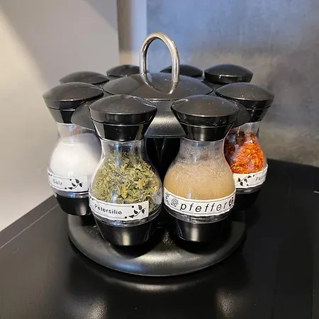 Apisha * Kirchheim unter Teck